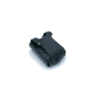Preview: Ledertasche BO - Swissphone BOSS / RES.Q offen