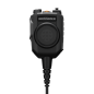 Preview: Lautsprechermikrofon Motorola NS750