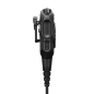 Preview: Lautsprechermikrofon Motorola NS750
