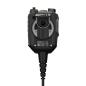 Preview: Lautsprechermikrofon Motorola NS750