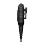 Preview: Lautsprechermikrofon Motorola NS750
