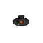 Preview: Lautsprechermikrofon Motorola NS750