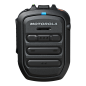 Preview: Bluetooth Lautsprechermikrofon Motorola WM500