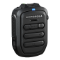 Preview: Bluetooth Lautsprechermikrofon Motorola WM500