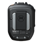 Preview: Bluetooth Lautsprechermikrofon Motorola WM500