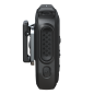 Preview: Bluetooth Lautsprechermikrofon Motorola WM500