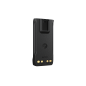 Preview: MOTOROLA Handfunkgerät MOTOTRBO R7 Premium FKP