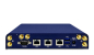 Preview: TDT G3000-ELW 5G BOS-Router