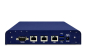 Preview: TDT VA1100-ELW VoIP Telefonanlage