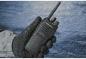 Preview: Kenwood TK-3701DE PMR446/dPMR446