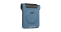 Preview: Swissphone s.QUAD X16