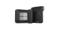 Preview: Swissphone s.QUAD X36
