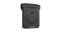 Preview: Swissphone s.QUAD X36