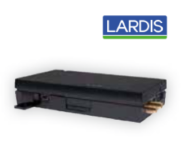 LARDIS:ONE LTE Upgrade Kit