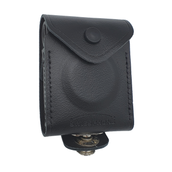 Preview: Ledertasche SGT