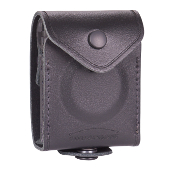 Preview: Ledertasche SG