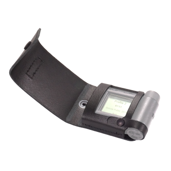 Preview: Ledertasche SG