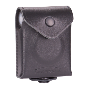 Preview: Ledertasche ST