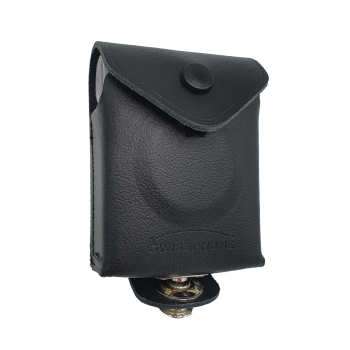 Preview: Ledertasche STT