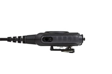 Preview: Lautsprechermikrofon Motorola für MTP8500 und MTP8550