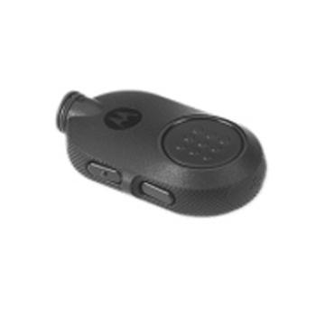 Bluetooth PTT-Modul Motorola