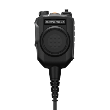 Lautsprechermikrofon Motorola NS750