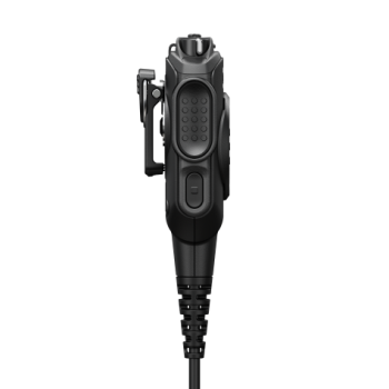Preview: Lautsprechermikrofon Motorola NS750