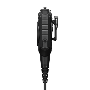 Preview: Lautsprechermikrofon Motorola NS750