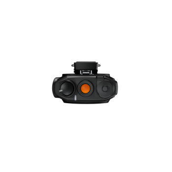 Lautsprechermikrofon Motorola NS750