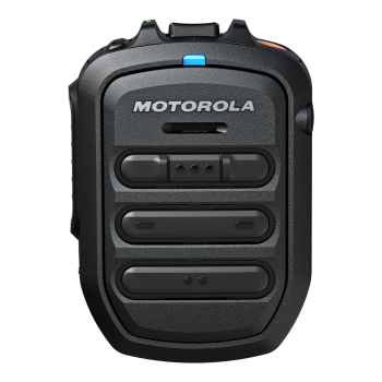 Bluetooth Lautsprechermikrofon Motorola WM500