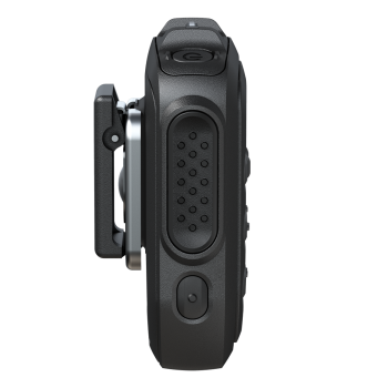 Preview: Bluetooth Lautsprechermikrofon Motorola WM500