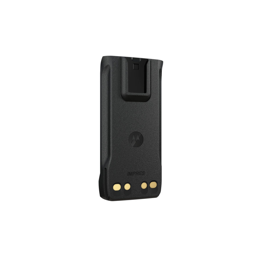 MOTOROLA Handfunkgerät MOTOTRBO R7 Premium FKP