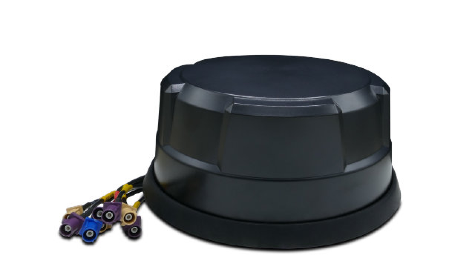 TDT G3000-ELW 5G BOS-Router