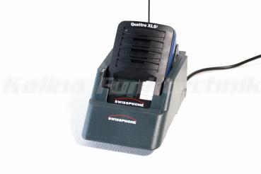 Swissphone Quattro MKSi
