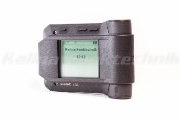 Swissphone s.QUAD X35 V IDEA