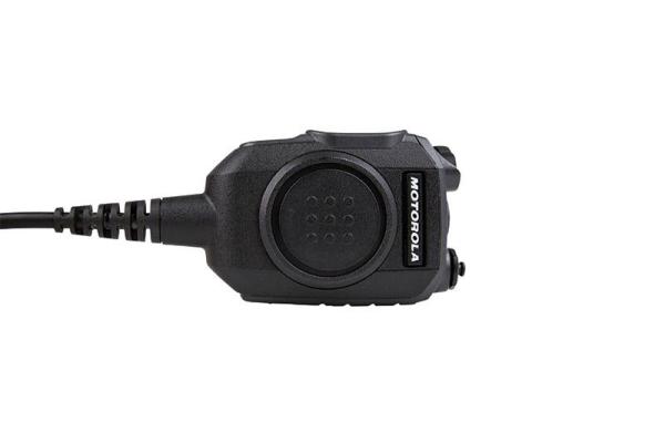 Lautsprechermikrofon Motorola für MTP8500 und MTP8550