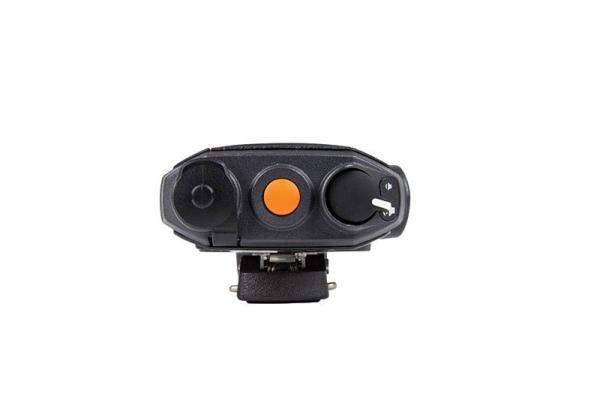 Lautsprechermikrofon Motorola für MTP8500 und MTP8550