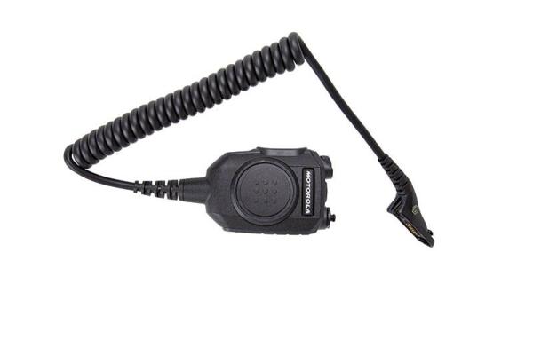 Lautsprechermikrofon Motorola für MTP8500 und MTP8550