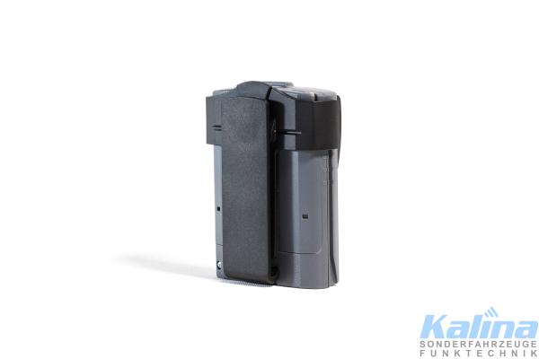Swissphone BOSS 915