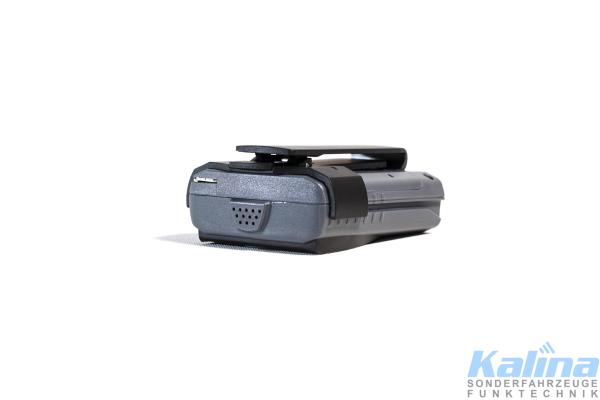 Swissphone BOSS 915