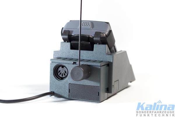 Swissphone BOSS 915