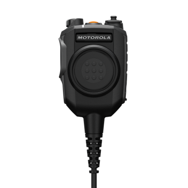 Lautsprechermikrofon Motorola NS750