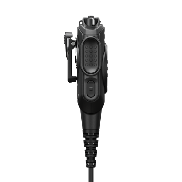Lautsprechermikrofon Motorola NS750