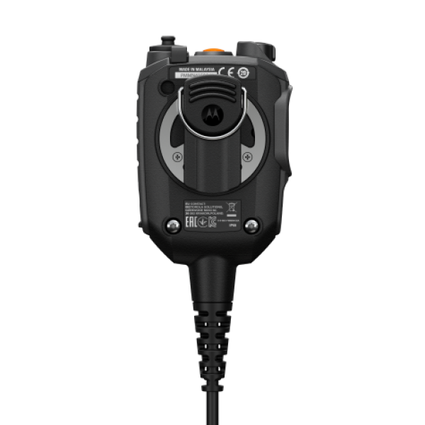 Lautsprechermikrofon Motorola NS750