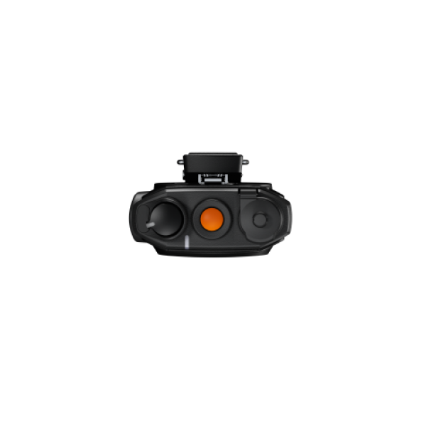 Lautsprechermikrofon Motorola NS750