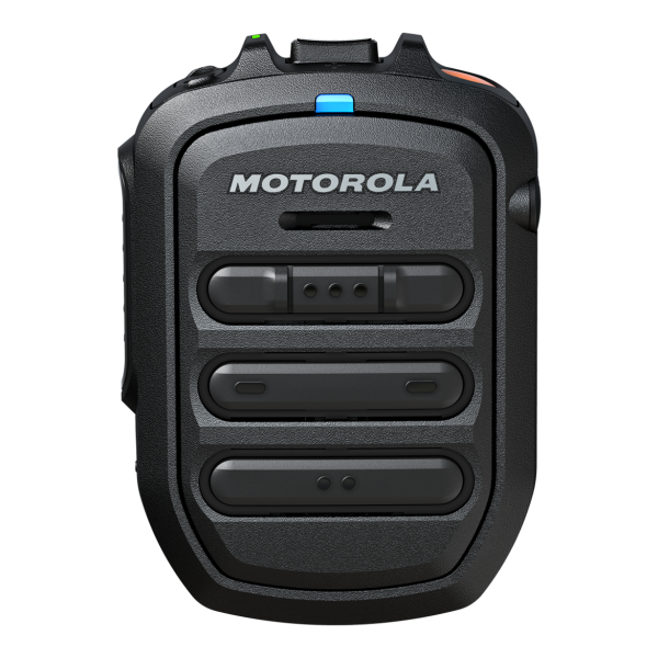 Bluetooth Lautsprechermikrofon Motorola WM500