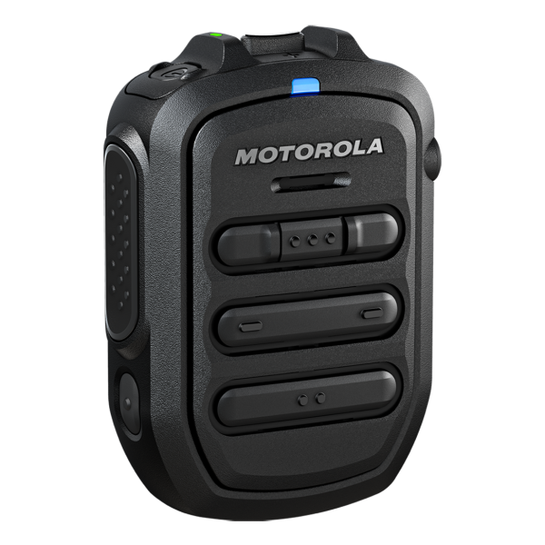 Bluetooth Lautsprechermikrofon Motorola WM500