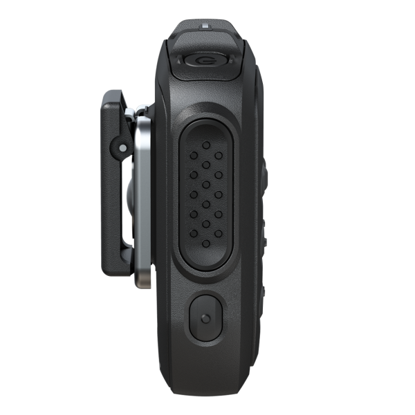Bluetooth Lautsprechermikrofon Motorola WM500