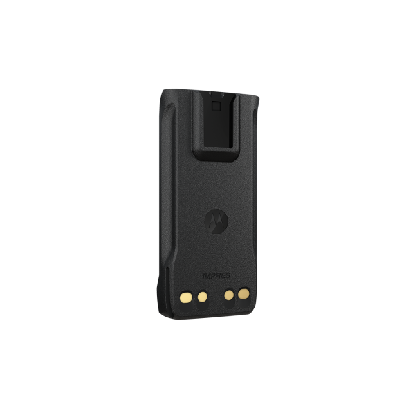 MOTOROLA Handfunkgerät MOTOTRBO R7 Premium FKP