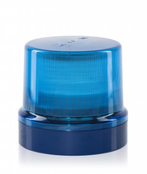 Hänsch Comet LED - CiA447